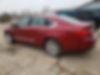 1G1105S33KU122008-2019-chevrolet-impala-1
