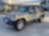 1C4BJWEG5HL624952-2017-jeep-wrangler-unlimited-1