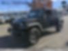 1C4BJWFG4HL715063-2017-jeep-wrangler-2