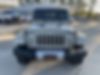 1C4BJWEG5HL624952-2017-jeep-wrangler-unlimited-2