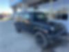1C4HJWEG6GL200656-2016-jeep-wrangler-unlimited-0