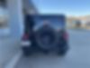 1C4HJWEG6GL200656-2016-jeep-wrangler-unlimited-1