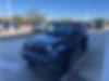 1C4HJWEG6GL200656-2016-jeep-wrangler-unlimited-2
