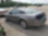 1ZVBP8AM3E5324751-2014-ford-mustang-1