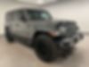 1C4HJXEG2MW598965-2021-jeep-wrangler-unlimited-0