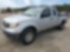 1N6BD0CT1GN761245-2016-nissan-frontier