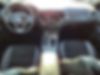 1C4RJFAG1MC810082-2021-jeep-grand-cherokee-1