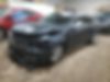2G1105S34J9148791-2018-chevrolet-impala