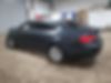 2G1105S34J9148791-2018-chevrolet-impala-1