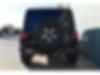 1C4HJXFN9KW506079-2019-jeep-wrangler-unlimited-2