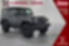 1C4AJWAG4HL605049-2017-jeep-wrangler-0