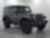 1C4AJWAG4HL605049-2017-jeep-wrangler-1
