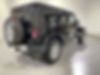 1C4HJWEG8EL205662-2014-jeep-wrangler-2