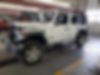 1C4HJXDG7JW137662-2018-jeep-wrangler-unlimited