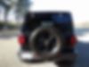1C4HJXEN9LW252604-2020-jeep-wrangler-unlimited-2