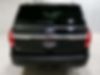 1FMJK1JT1LEA44301-2020-ford-expedition-2