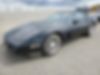 1G1YY0781F5118327-1985-chevrolet-corvette