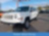 1C4NJPBAXFD226565-2015-jeep-patriot-2