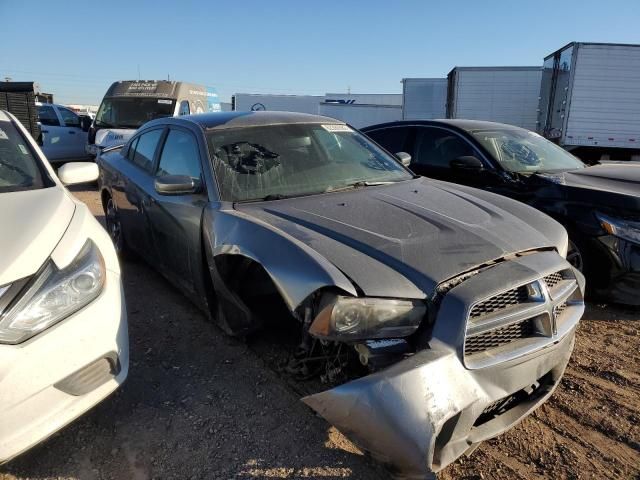 2B3CL1CT8BH589007-2011-dodge-charger