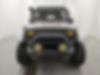 1C4BJWDG4GL122420-2016-jeep-wrangler-unlimited-1