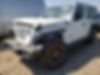 1C4HJXDN6KW637909-2019-jeep-wrangler-unlimited