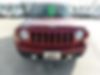 1C4NJPBB4ED726440-2014-jeep-patriot-1