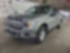 1FTEW1E5XKKC43692-2019-ford-f-150-0