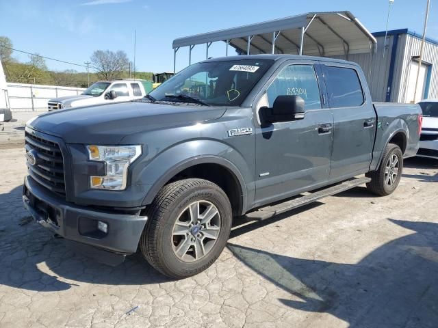 1FTEW1EP6GKF01621-2016-ford-f-150