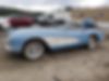 00867S106642-1960-chevrolet-corvette-0
