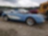 00867S106642-1960-chevrolet-corvette-1