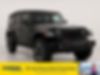 1C4HJXFG2KW662322-2019-jeep-wrangler-unlimited-0