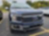 1FTEW1EP8LKF36137-2020-ford-f-150-2