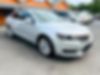 2G1125S36F9251843-2015-chevrolet-impala-2