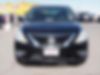 3N1CN7AP2HL824005-2017-nissan-versa-sedan-1