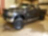 1FTSW21P86EA01374-2006-ford-f-250-0