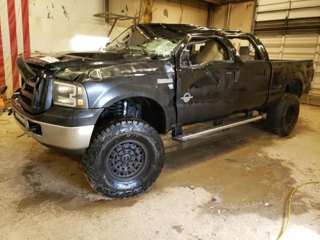 1FTSW21P86EA01374-2006-ford-f-250