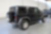 1C4HJXDGXMW502632-2021-jeep-wrangler-1