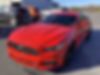 1FA6P8AM8G5289444-2016-ford-mustang-0