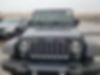 1C4BJWEG2HL512433-2017-jeep-wrangler-1