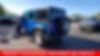 1C4BJWDGXFL632611-2015-jeep-wrangler-unlimited-1