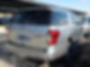 1FMJK1KT6NEA27592-2022-ford-expedition-1