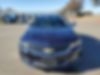 2G1105S35K9154181-2019-chevrolet-impala-1