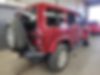 1C4BJWEG4DL521094-2013-jeep-wrangler-1