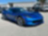1G1YS2D66G5606433-2016-chevrolet-corvette-0