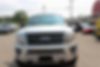 1FMJU1JT8FEF04620-2015-ford-expedition-1