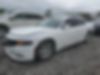 2C3CDXHG9GH138643-2016-dodge-charger