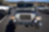 1J4FA49S13P361729-2003-jeep-wrangler-2