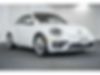3VWJD7AT2KM710105-2019-volkswagen-beetle-0