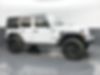 1C4HJXDN4LW188389-2020-jeep-wrangler-unlimited-0