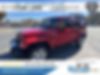 1C4BJWEGXEL300102-2014-jeep-wrangler-unlimited-0